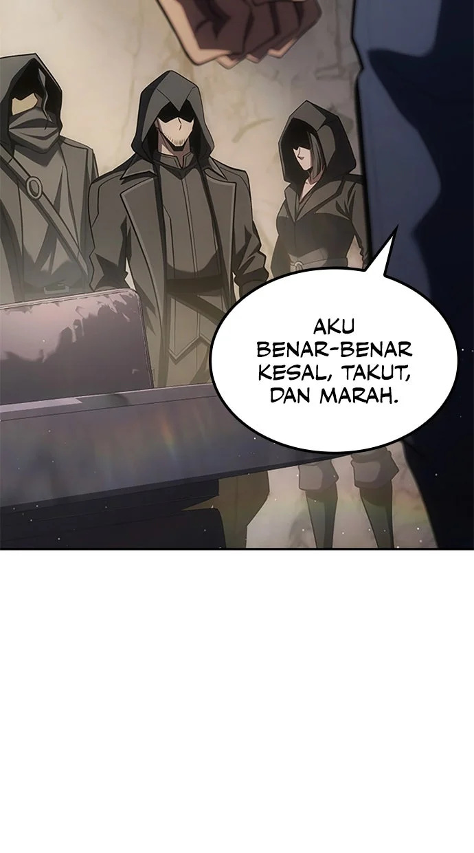 Assassin’s Creed Chapter 112 Gambar 102