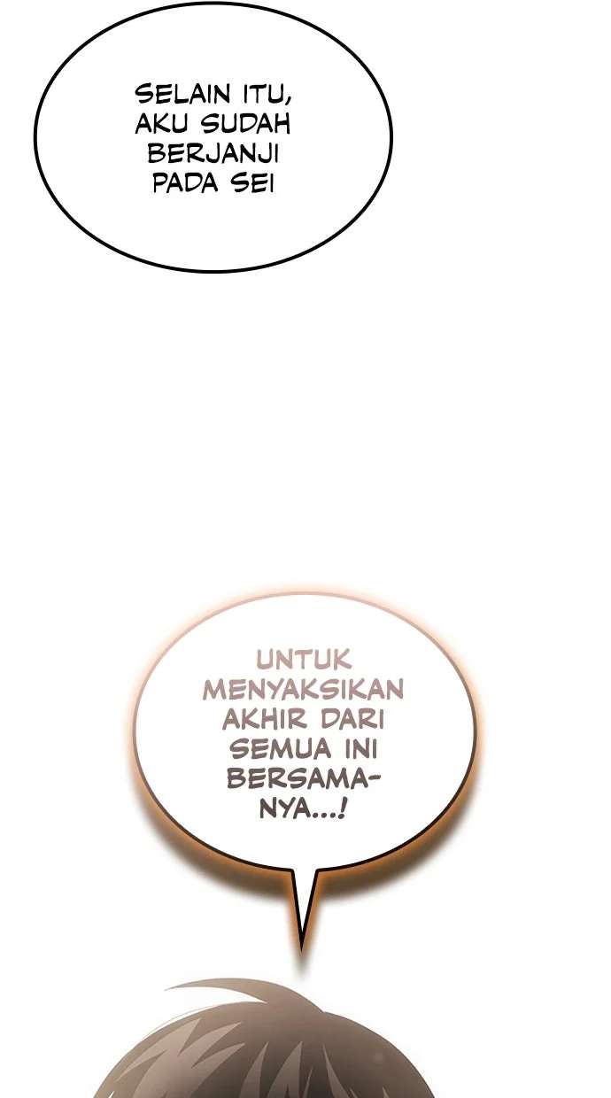 Assassin’s Creed Chapter 112 Gambar 105