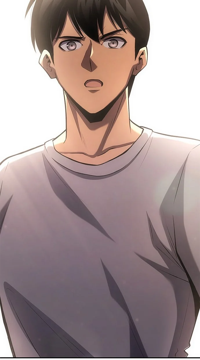 Assassin’s Creed Chapter 112 Gambar 106