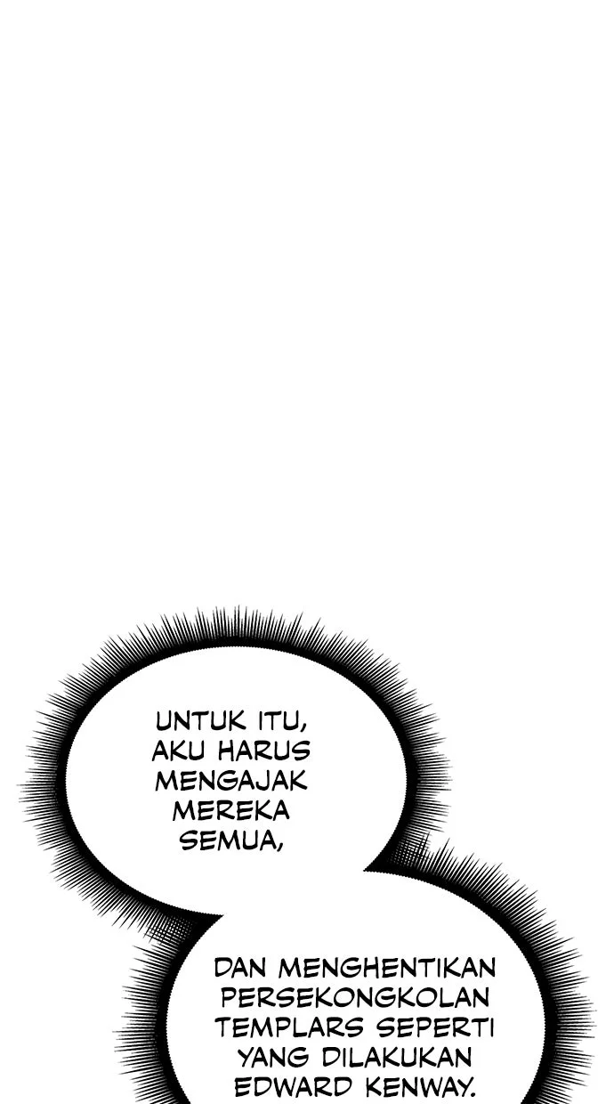 Assassin’s Creed Chapter 112 Gambar 107