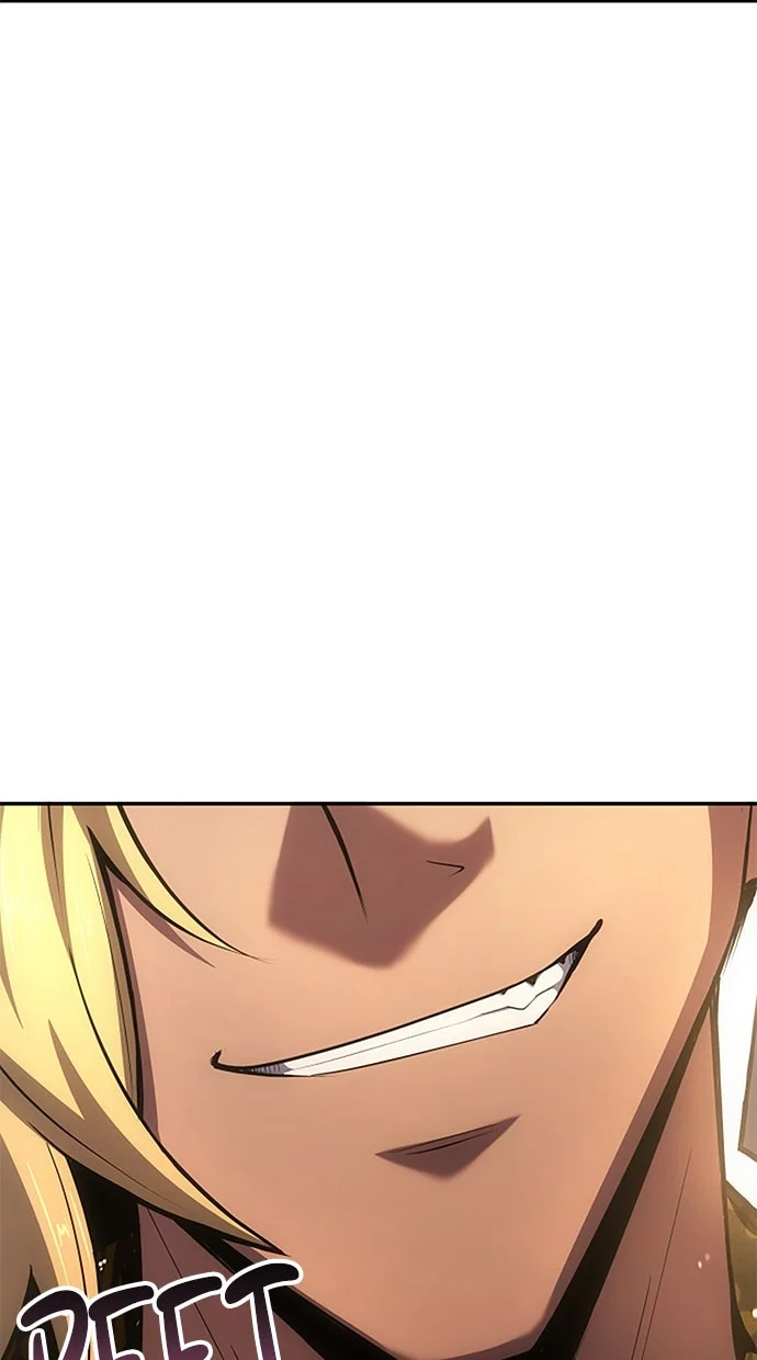 Assassin’s Creed Chapter 112 Gambar 109