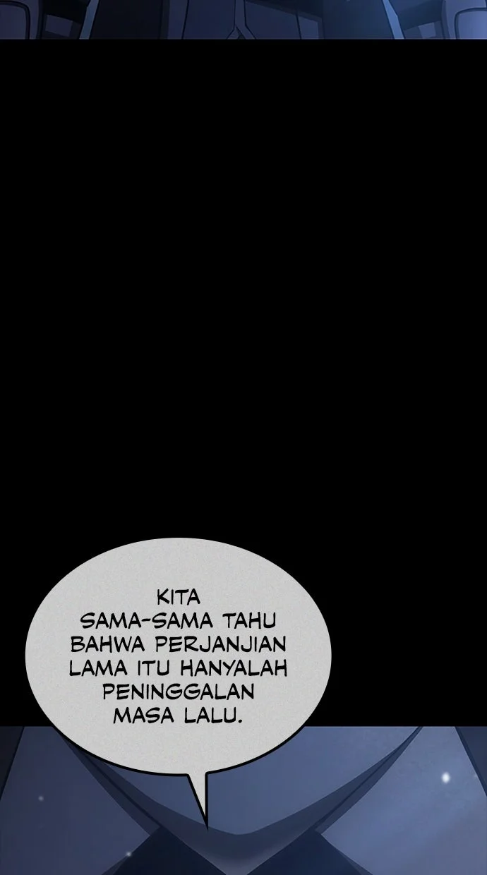 Assassin’s Creed Chapter 112 Gambar 11