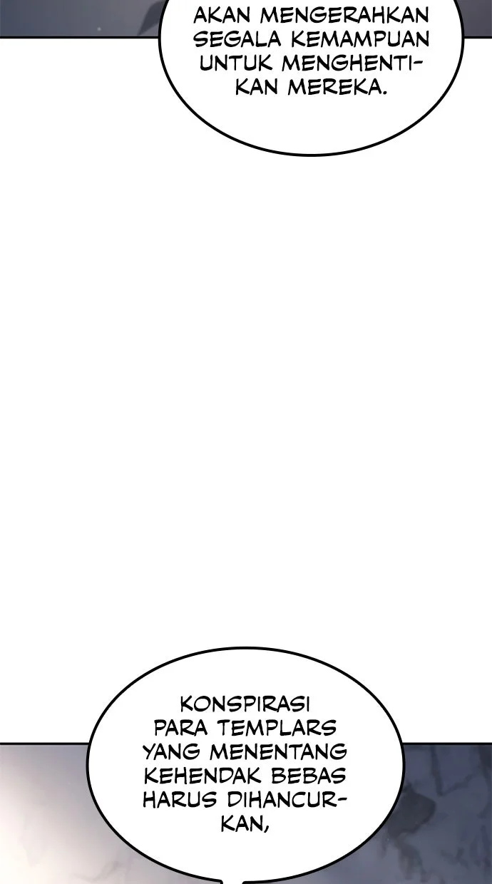 Assassin’s Creed Chapter 112 Gambar 112