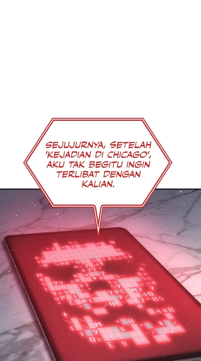 Assassin’s Creed Chapter 112 Gambar 114