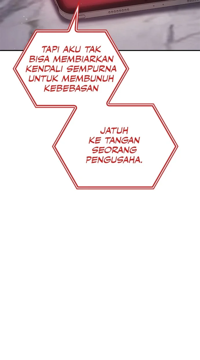 Assassin’s Creed Chapter 112 Gambar 115