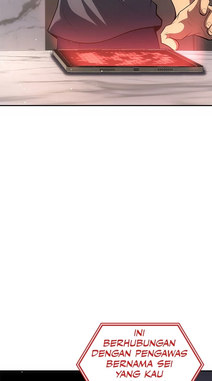 Assassin’s Creed Chapter 112 Gambar 117