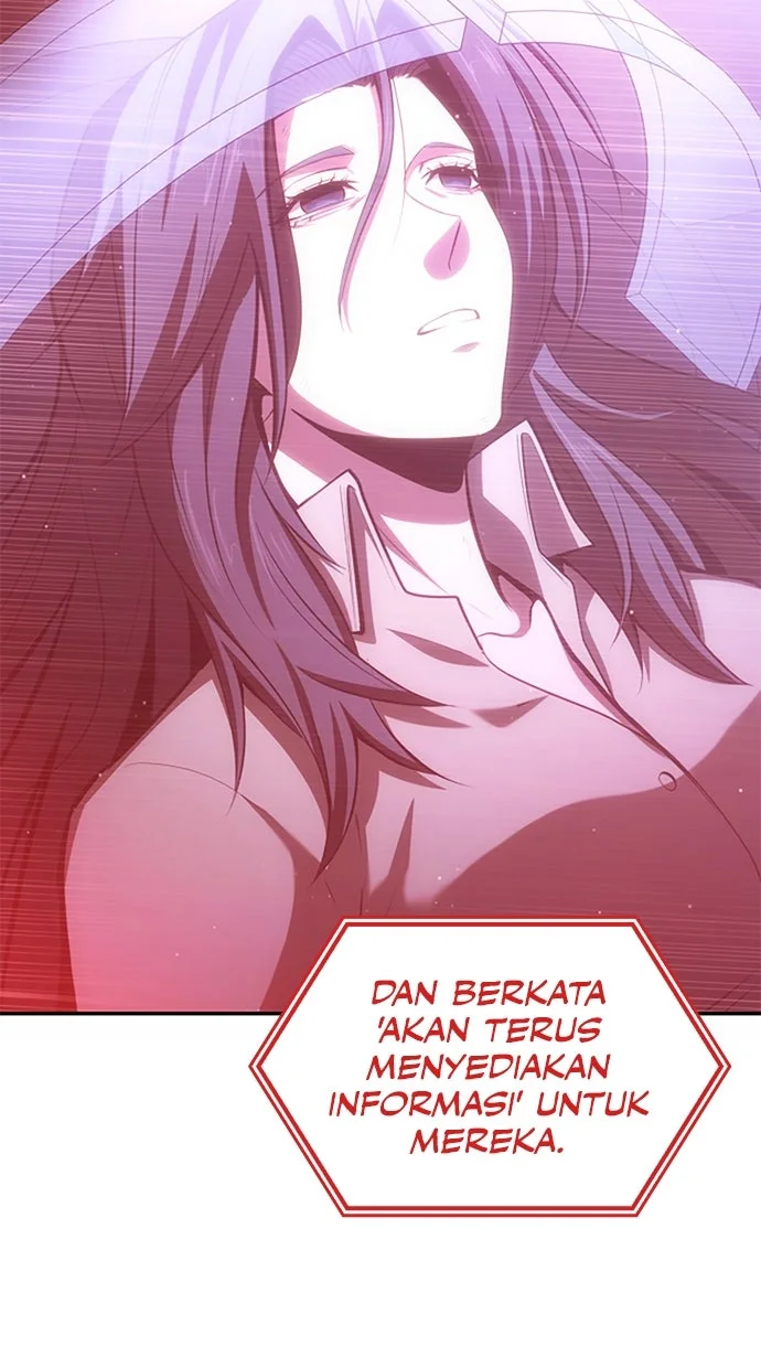 Assassin’s Creed Chapter 112 Gambar 120