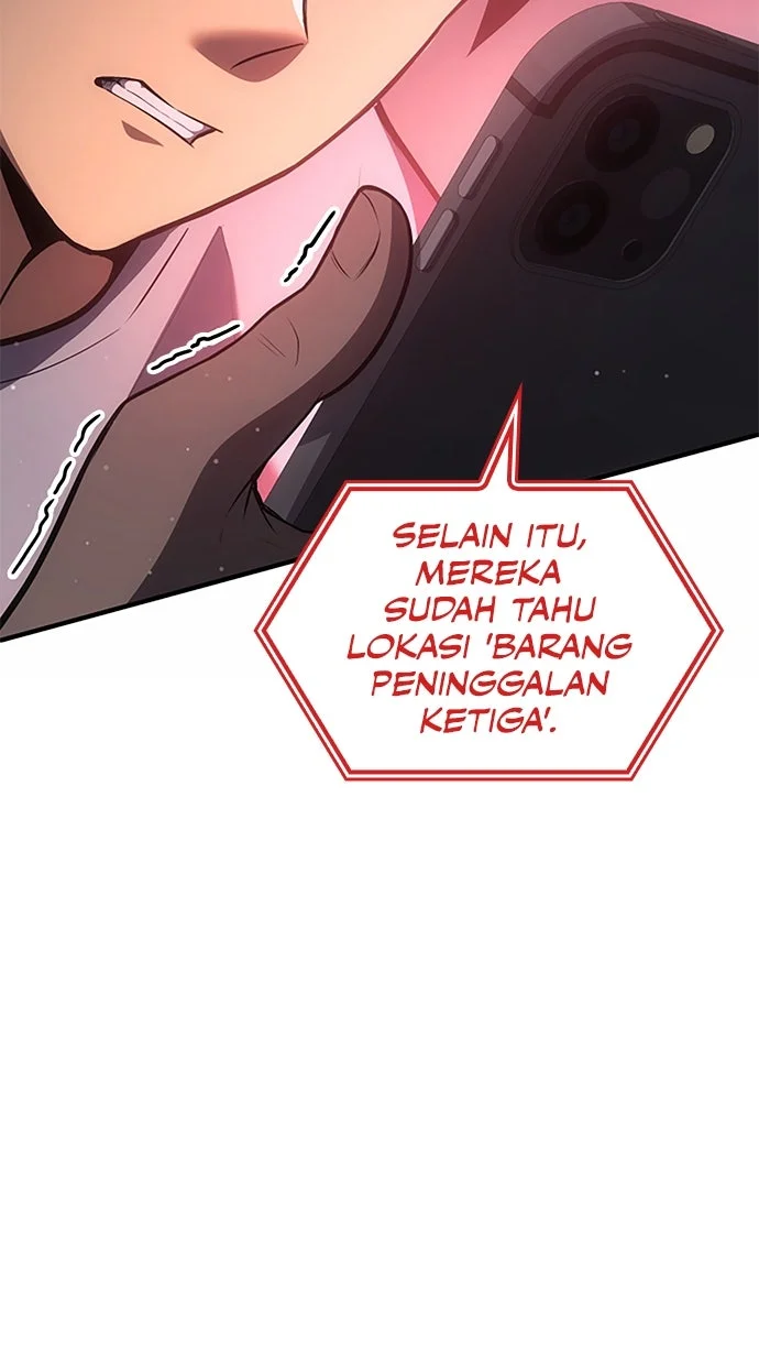 Assassin’s Creed Chapter 112 Gambar 122