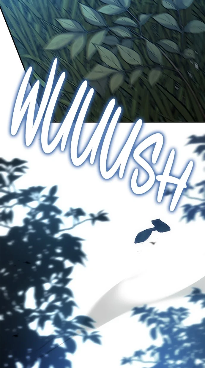 Assassin’s Creed Chapter 112 Gambar 124