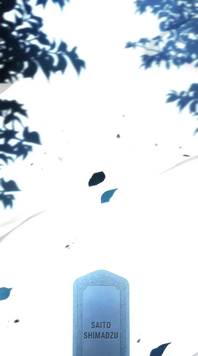 Assassin’s Creed Chapter 112 Gambar 125