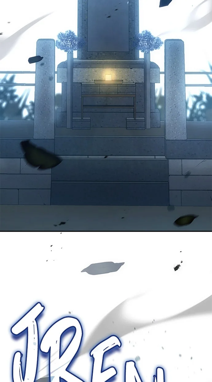 Assassin’s Creed Chapter 112 Gambar 126