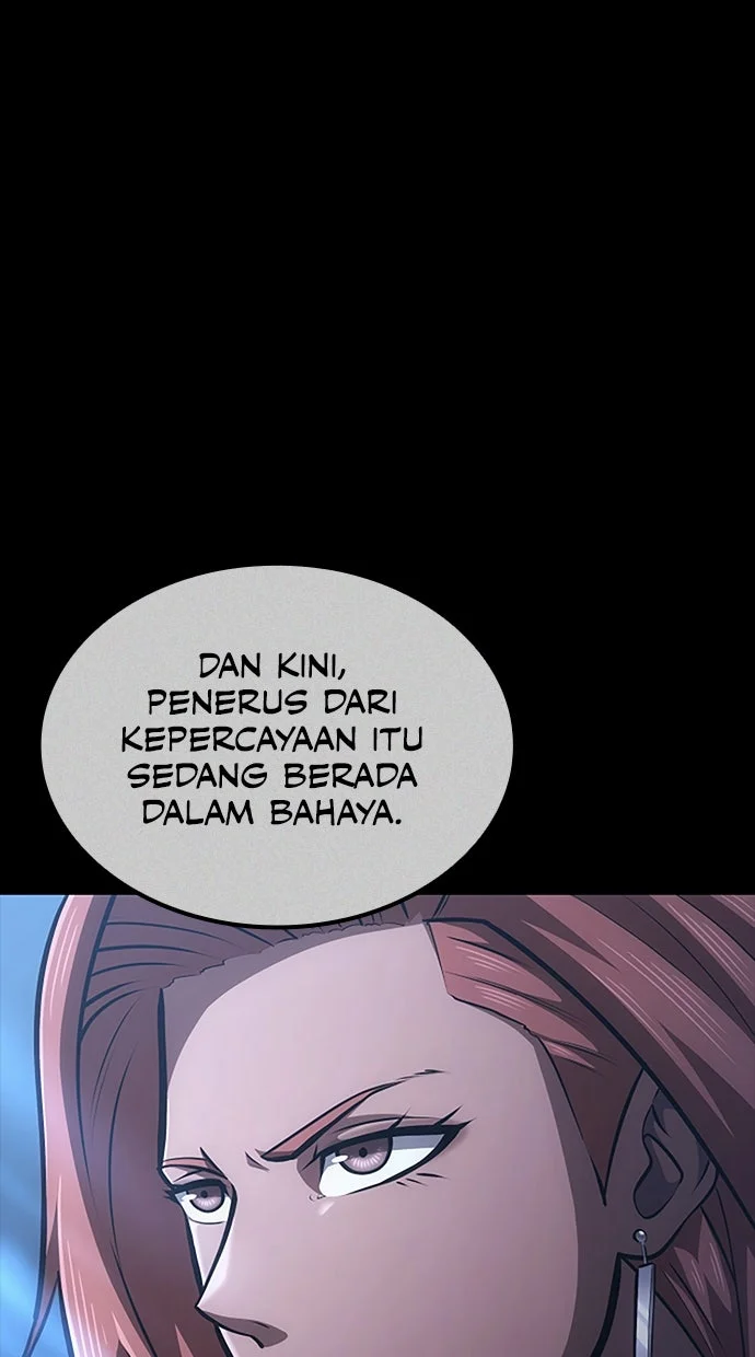 Assassin’s Creed Chapter 112 Gambar 13