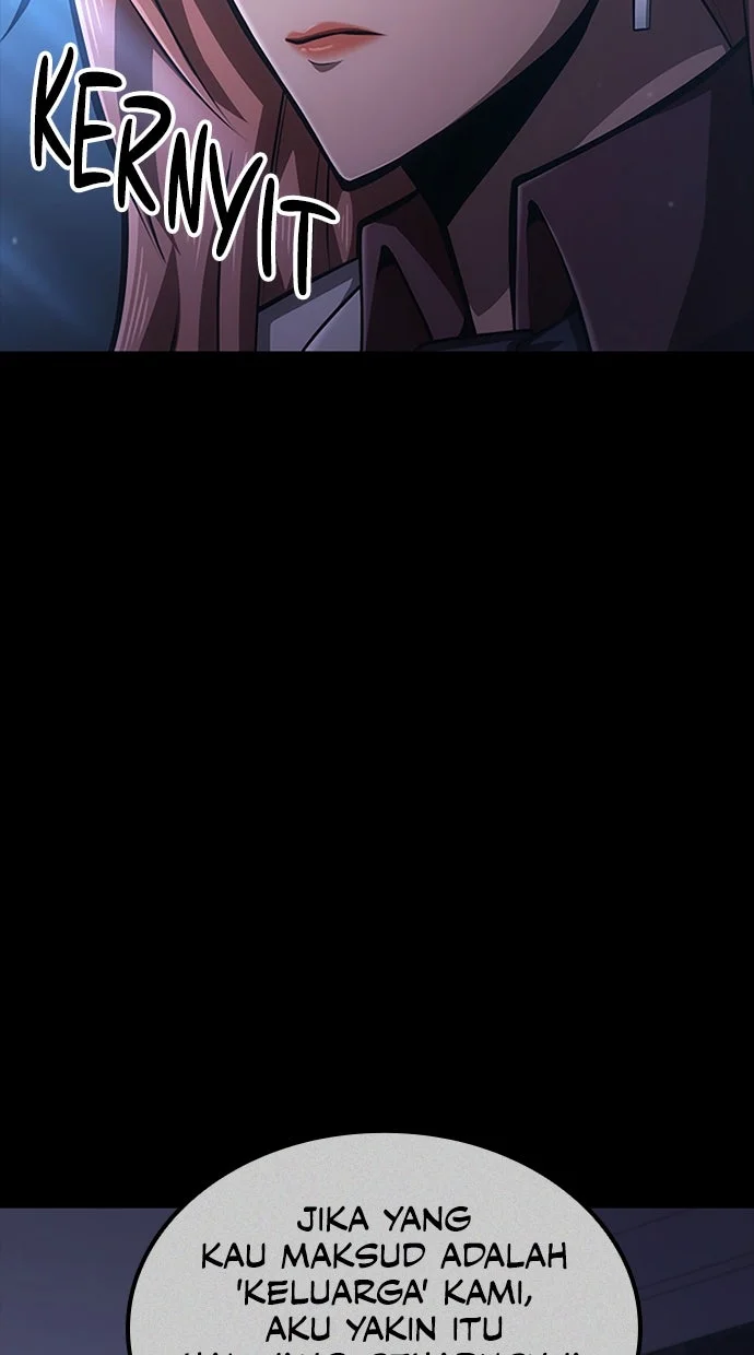 Assassin’s Creed Chapter 112 Gambar 14