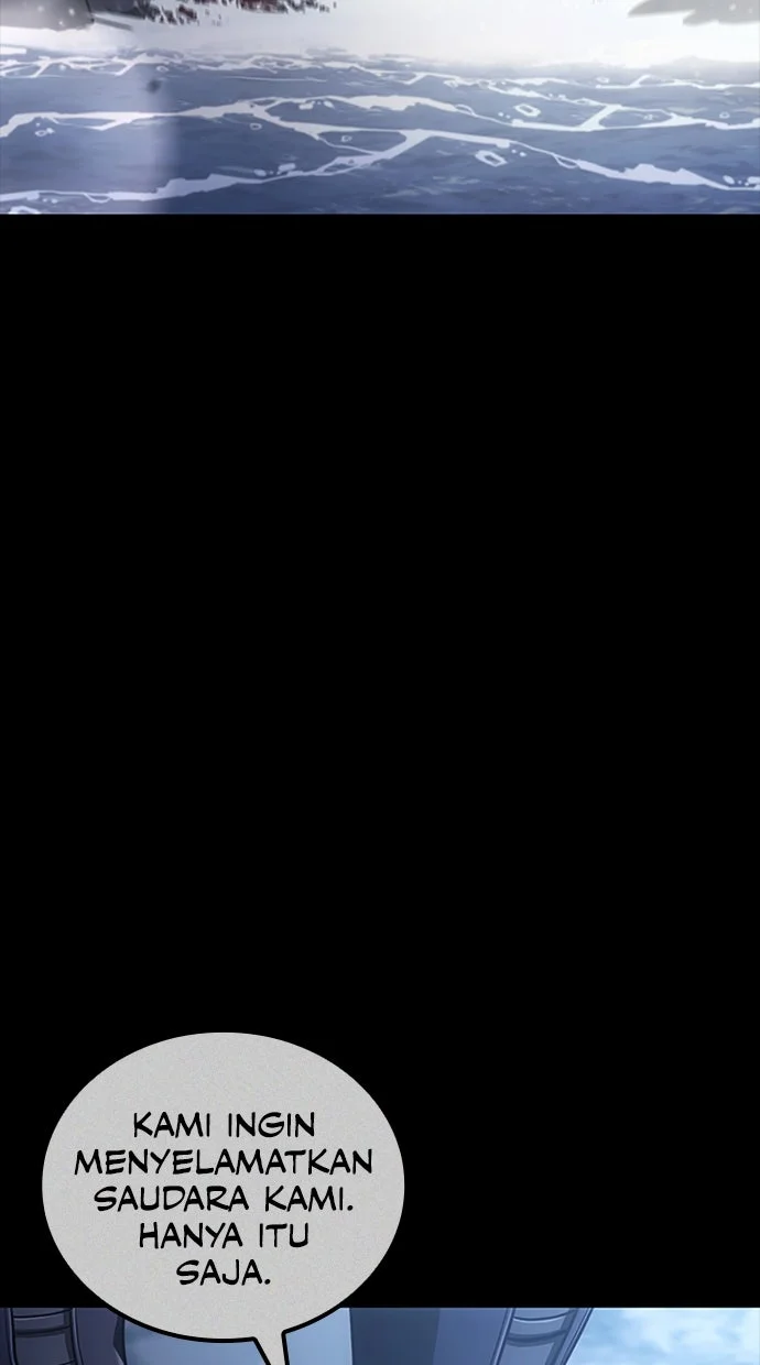 Assassin’s Creed Chapter 112 Gambar 17