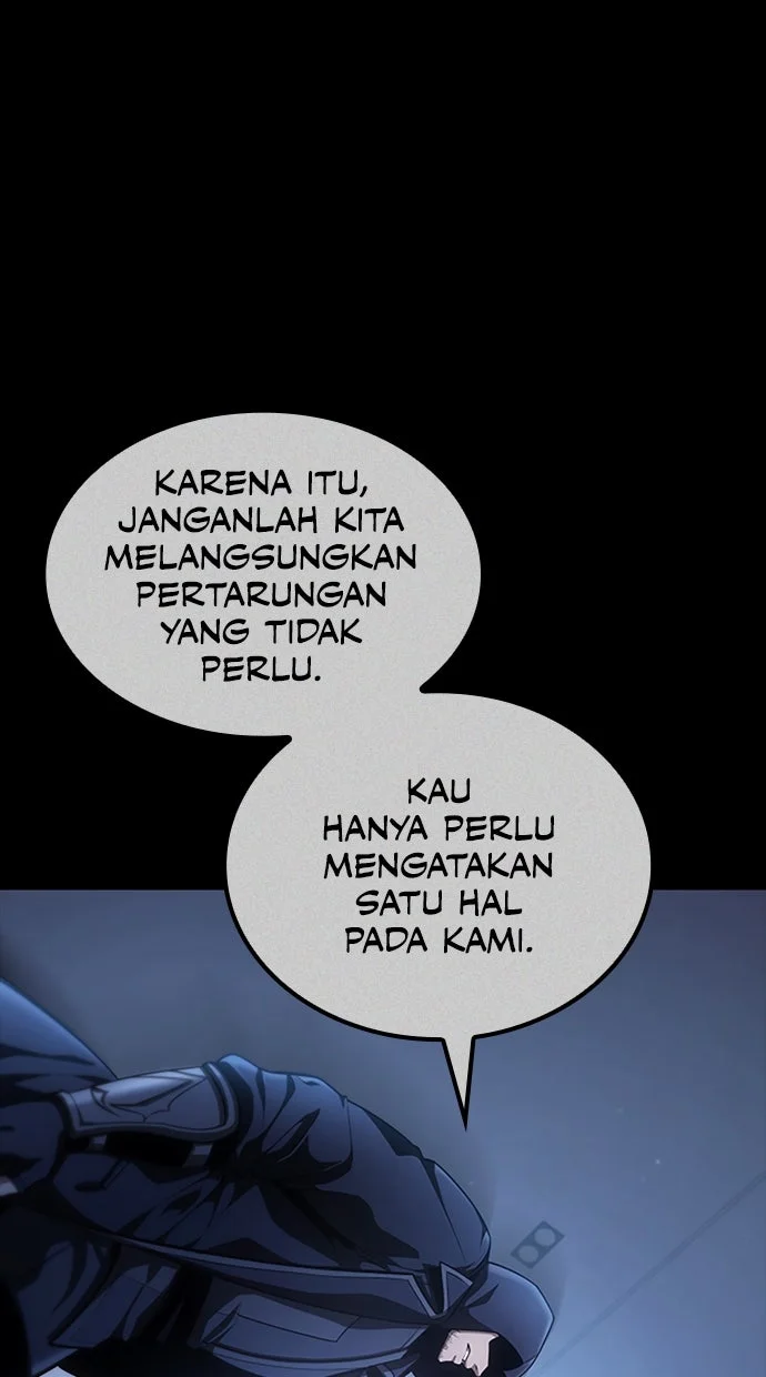 Assassin’s Creed Chapter 112 Gambar 19