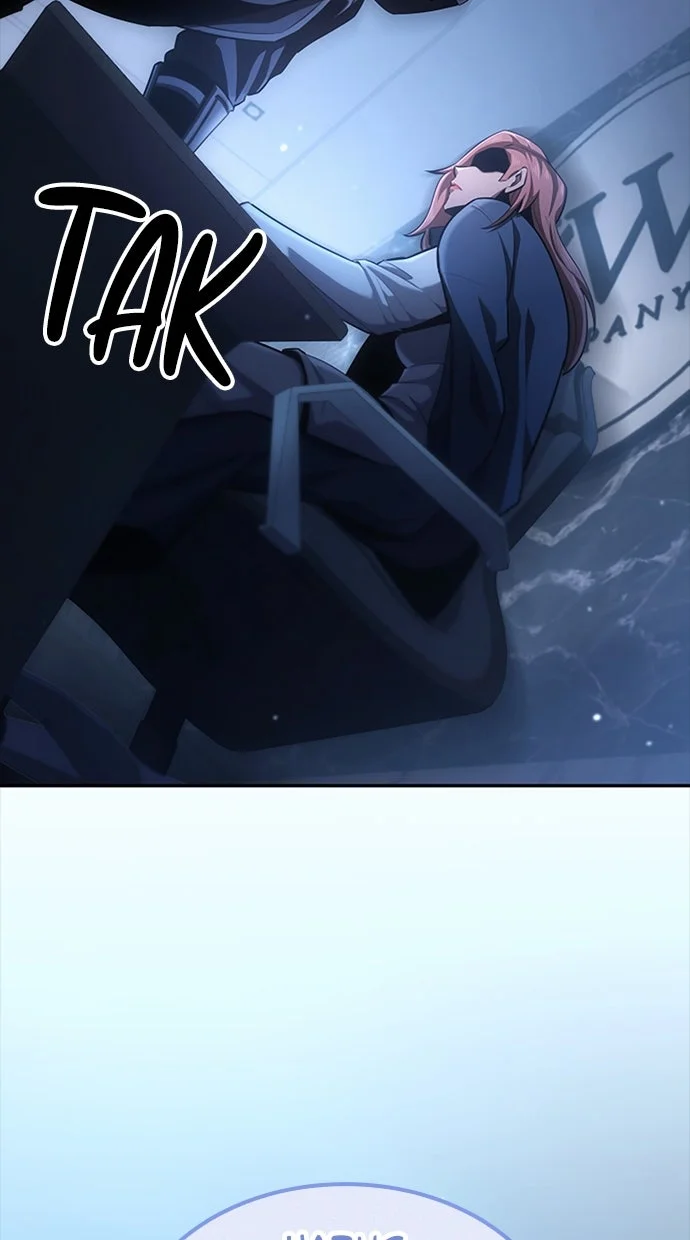 Assassin’s Creed Chapter 112 Gambar 20