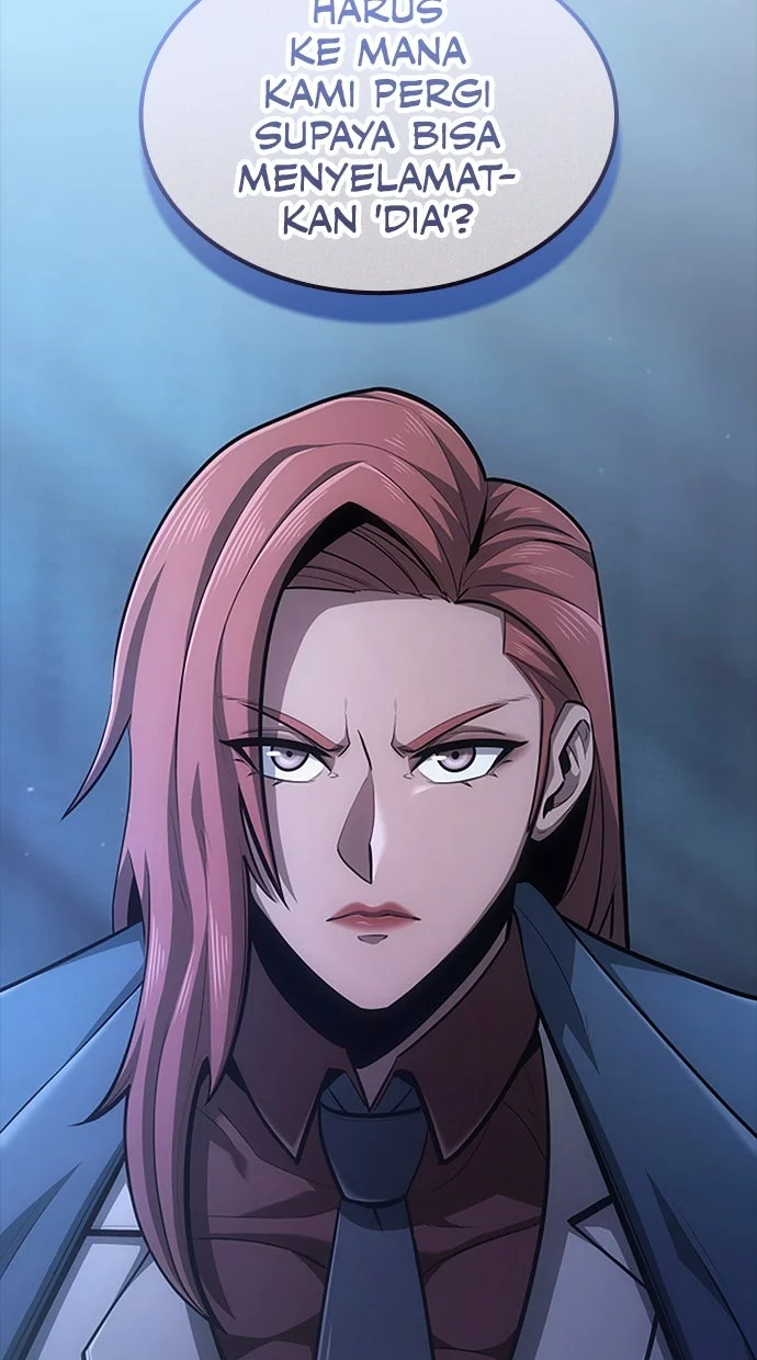 Assassin’s Creed Chapter 112 Gambar 21