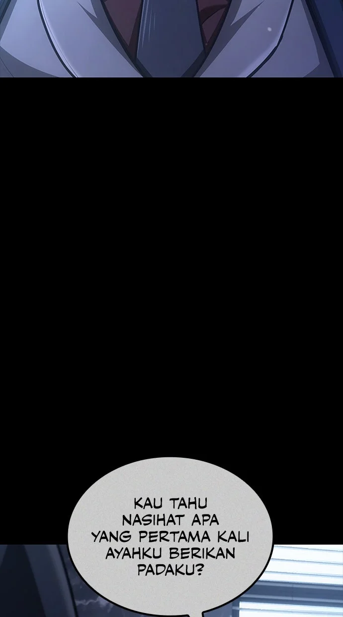 Assassin’s Creed Chapter 112 Gambar 22