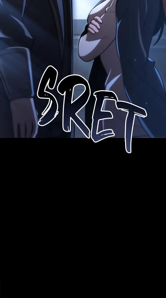 Assassin’s Creed Chapter 112 Gambar 25