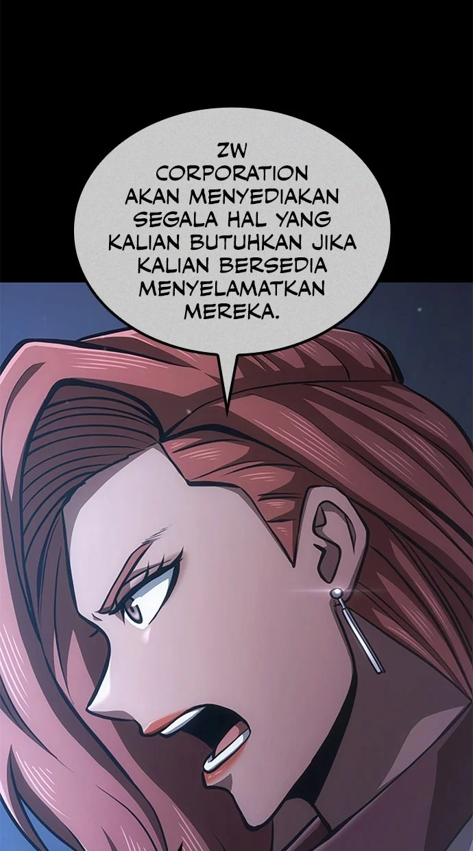 Assassin’s Creed Chapter 112 Gambar 26