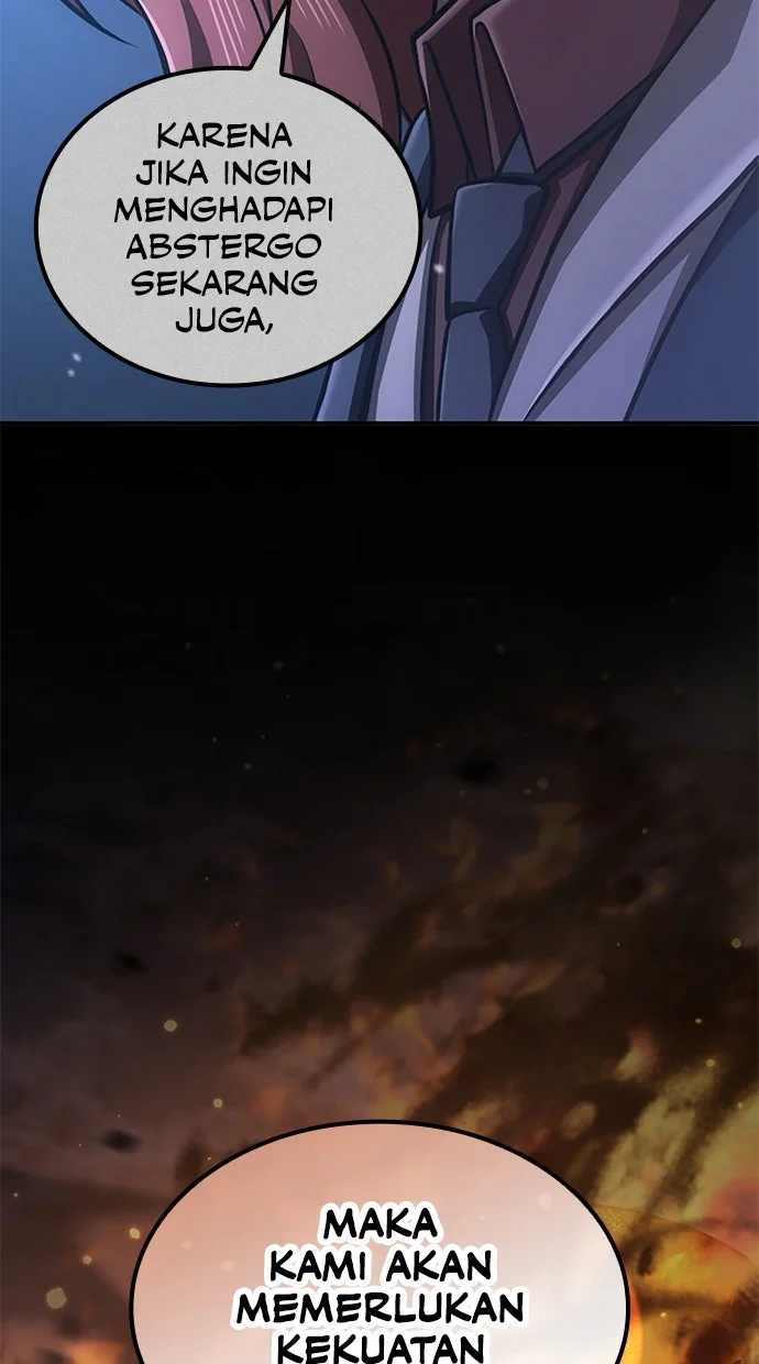 Assassin’s Creed Chapter 112 Gambar 27