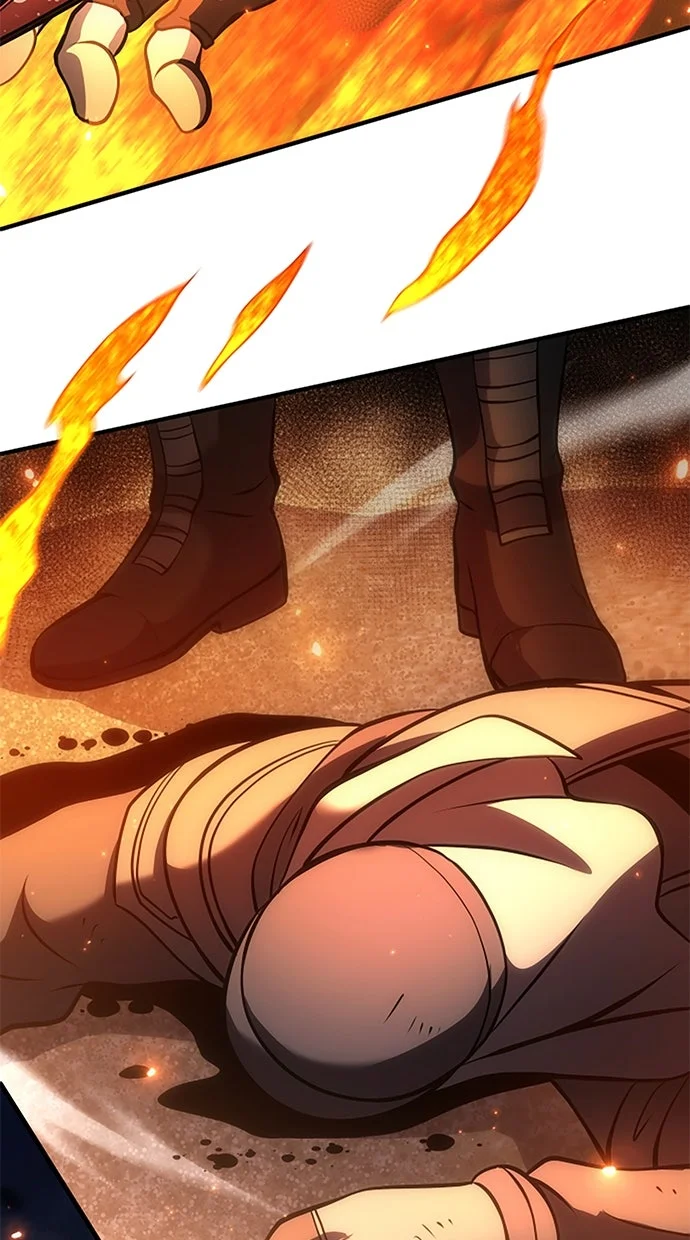 Assassin’s Creed Chapter 112 Gambar 3