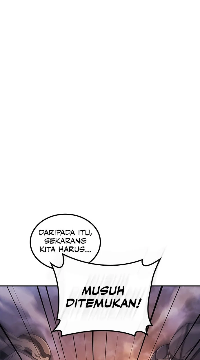 Assassin’s Creed Chapter 112 Gambar 30