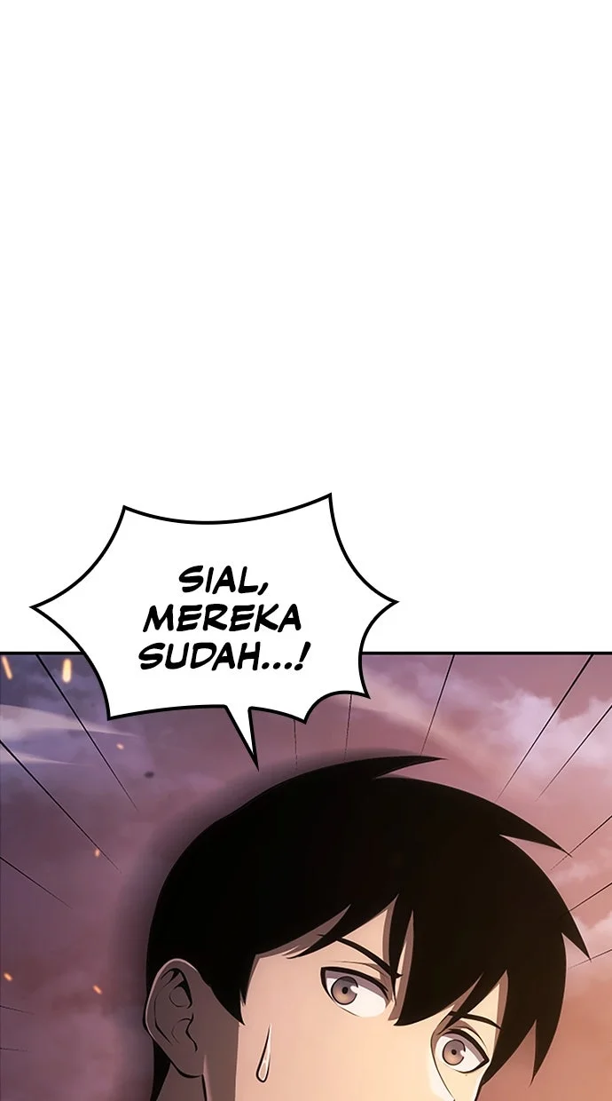 Assassin’s Creed Chapter 112 Gambar 32