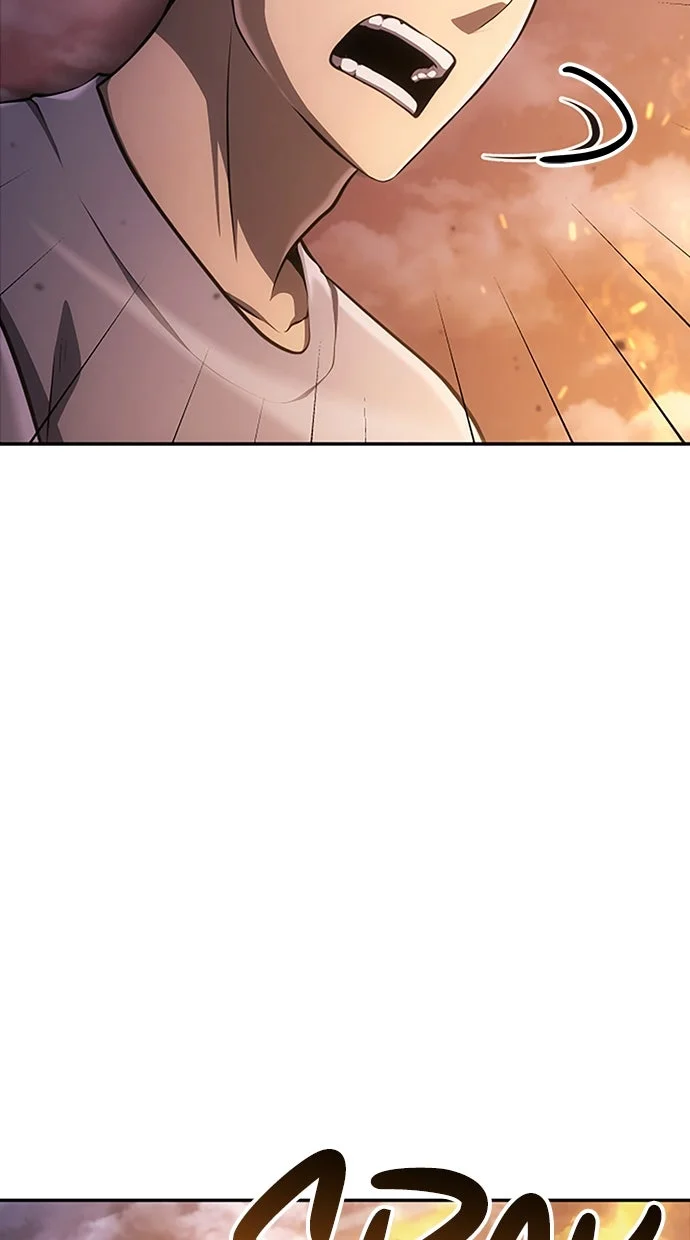 Assassin’s Creed Chapter 112 Gambar 33