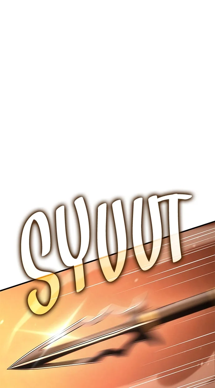 Assassin’s Creed Chapter 112 Gambar 35