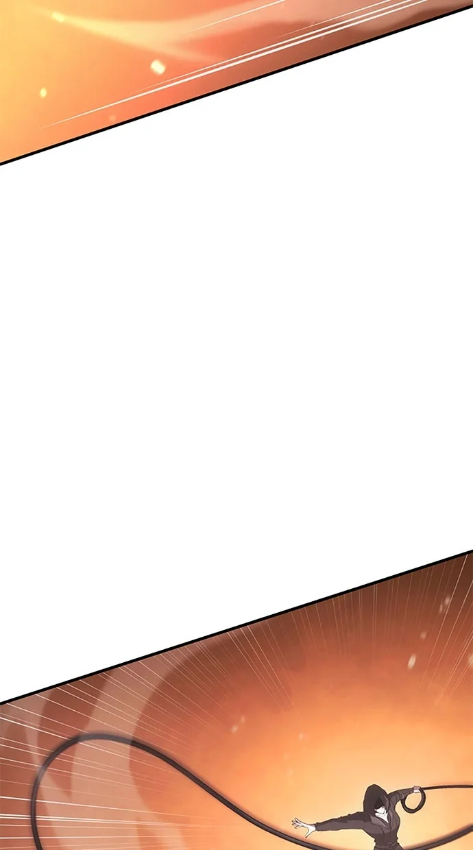 Assassin’s Creed Chapter 112 Gambar 36