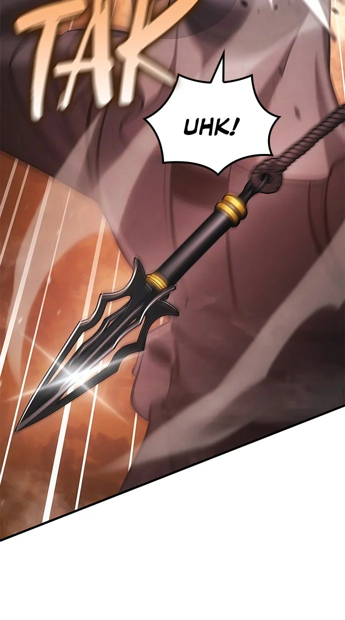 Assassin’s Creed Chapter 112 Gambar 38