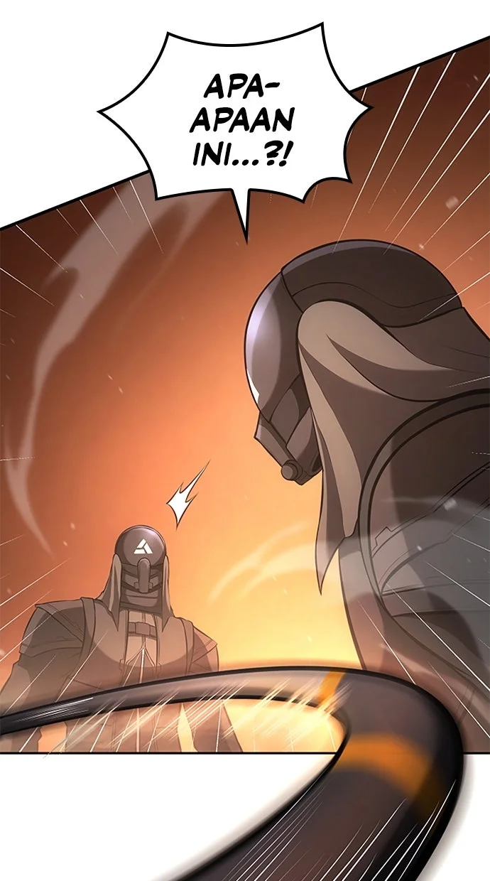 Assassin’s Creed Chapter 112 Gambar 39