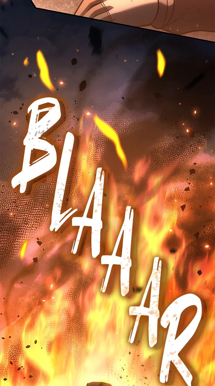 Assassin’s Creed Chapter 112 Gambar 4