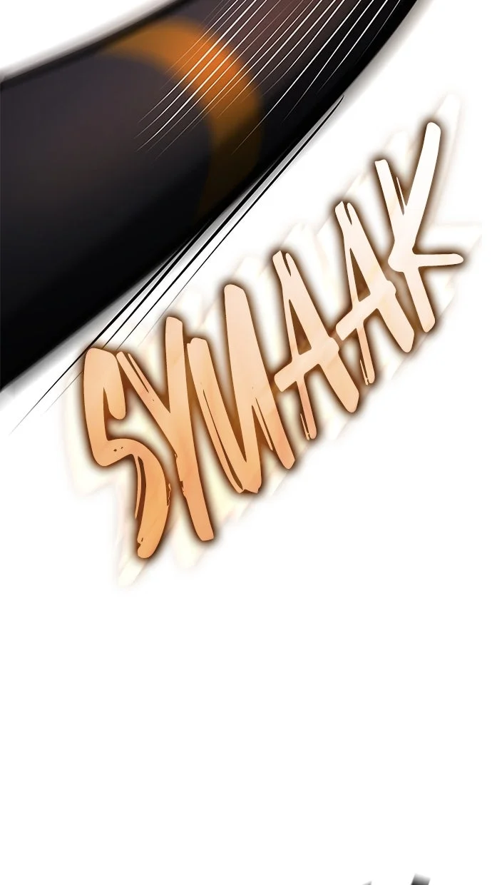 Assassin’s Creed Chapter 112 Gambar 40