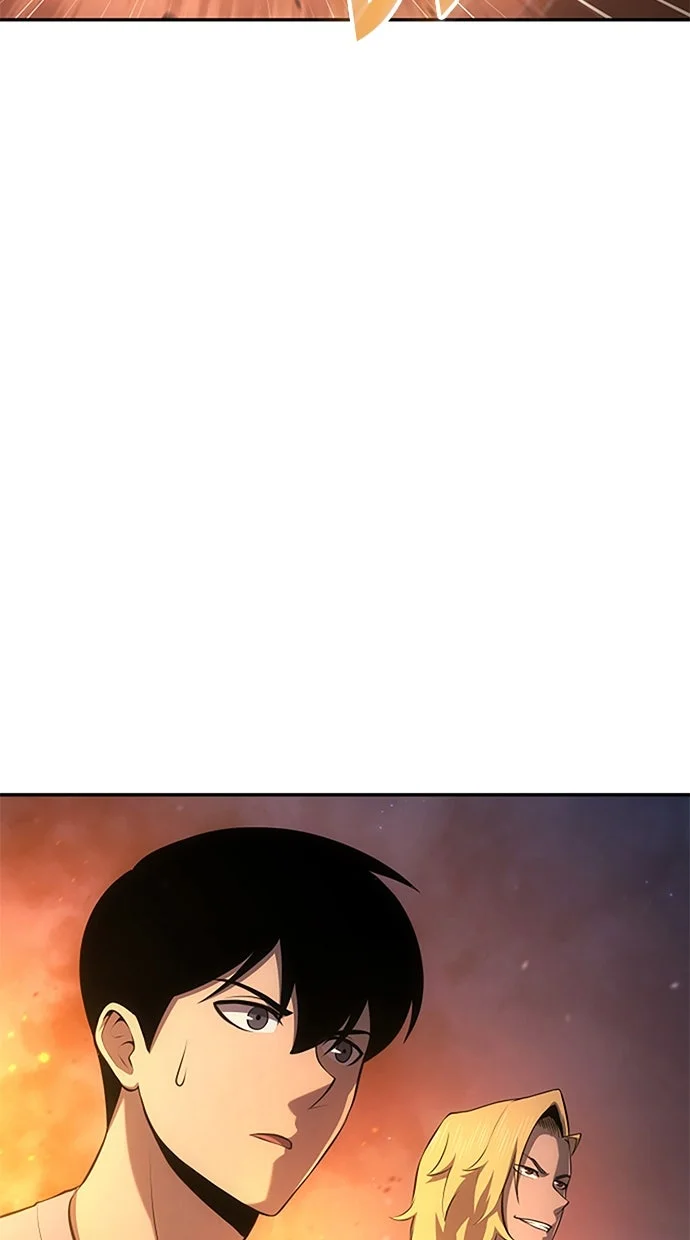 Assassin’s Creed Chapter 112 Gambar 42