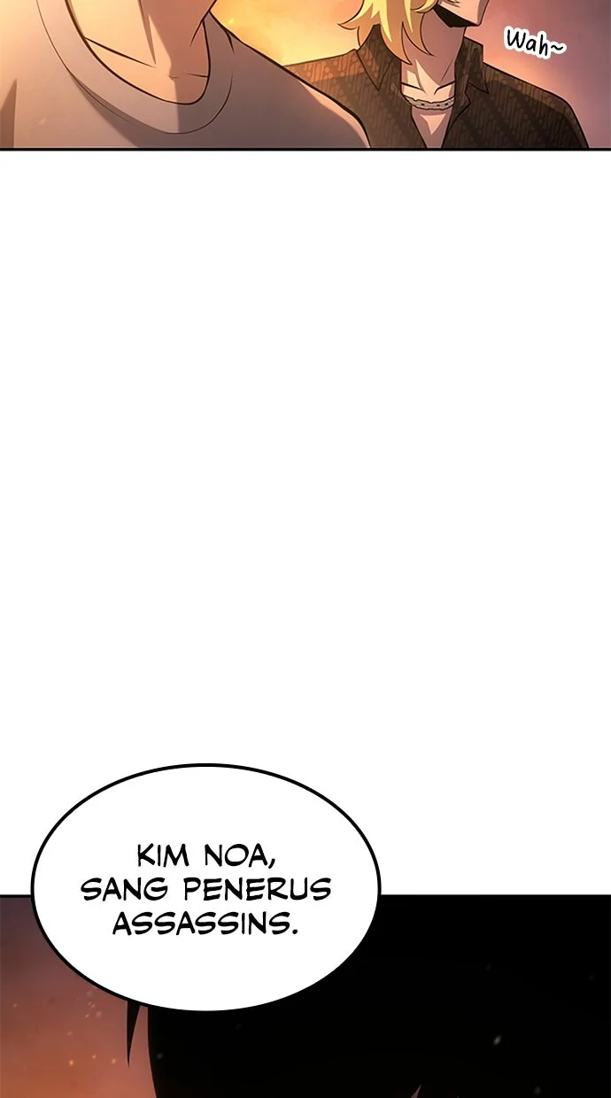 Assassin’s Creed Chapter 112 Gambar 43