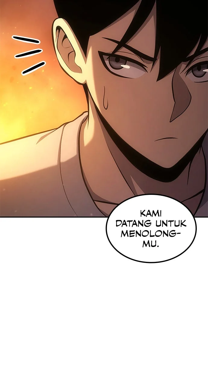 Assassin’s Creed Chapter 112 Gambar 44