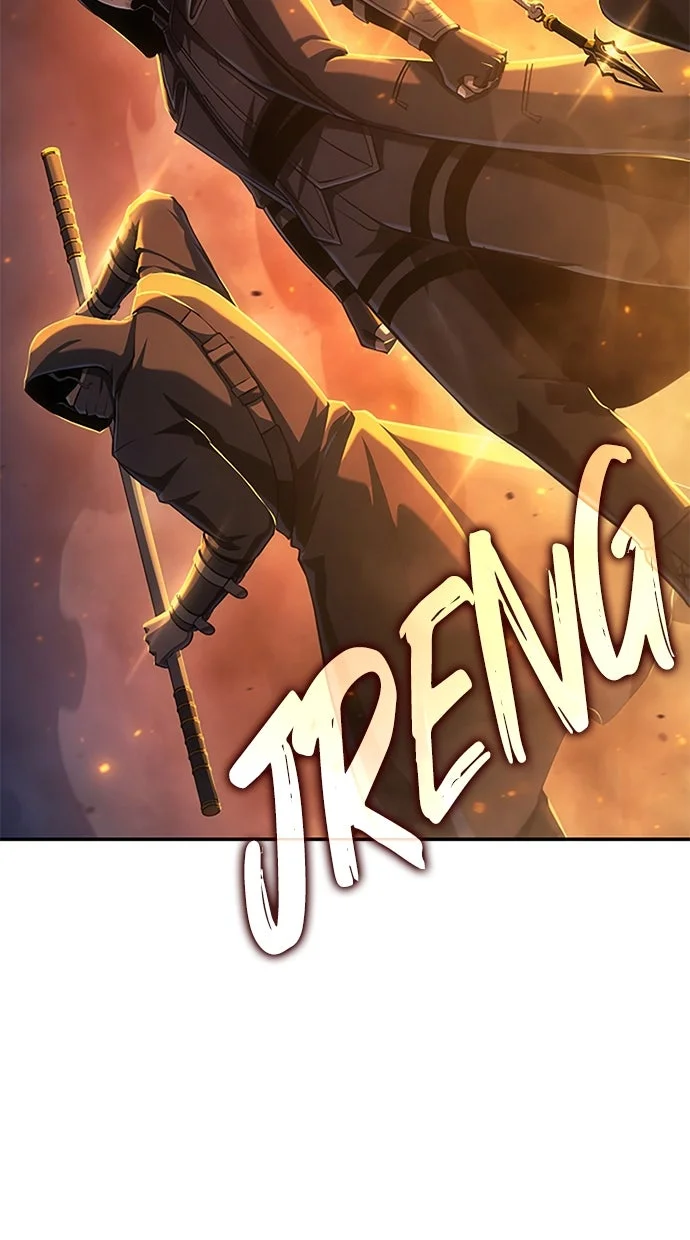 Assassin’s Creed Chapter 112 Gambar 46