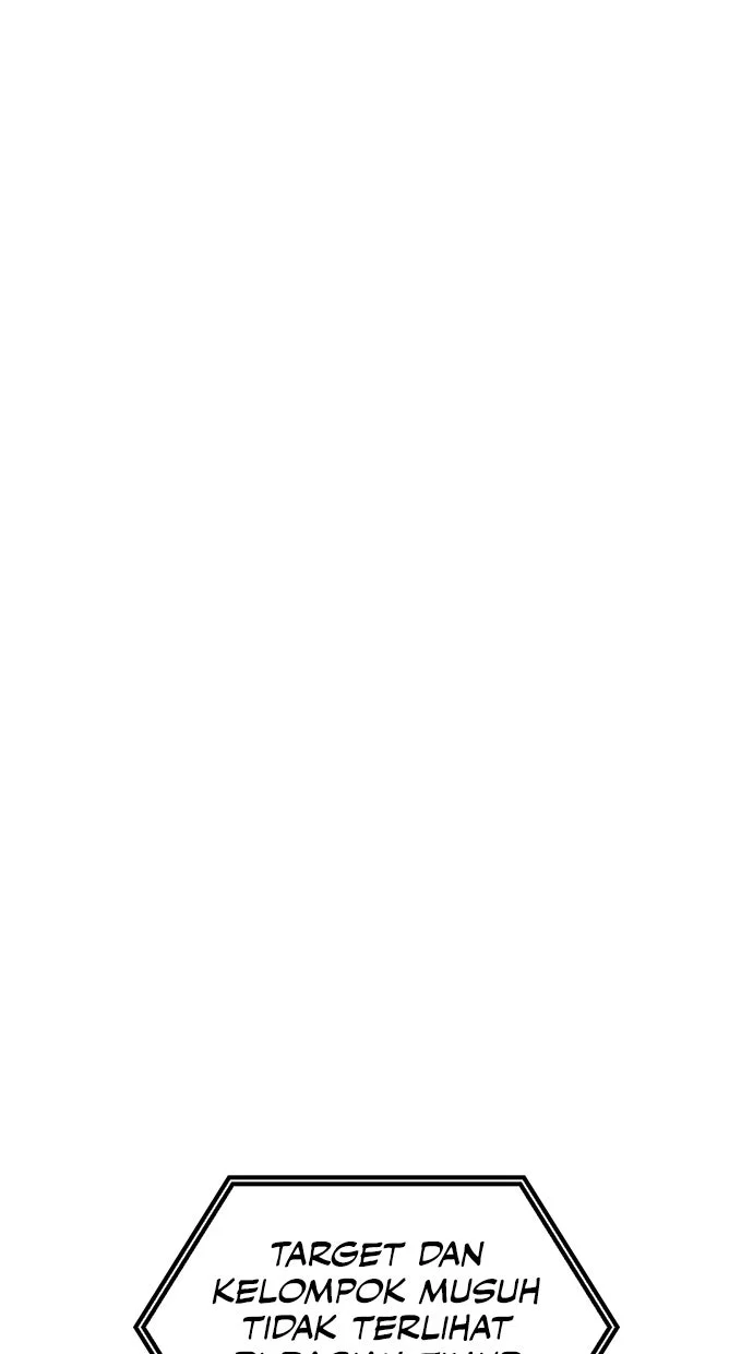 Assassin’s Creed Chapter 112 Gambar 47