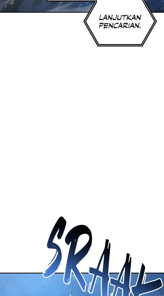 Assassin’s Creed Chapter 112 Gambar 49