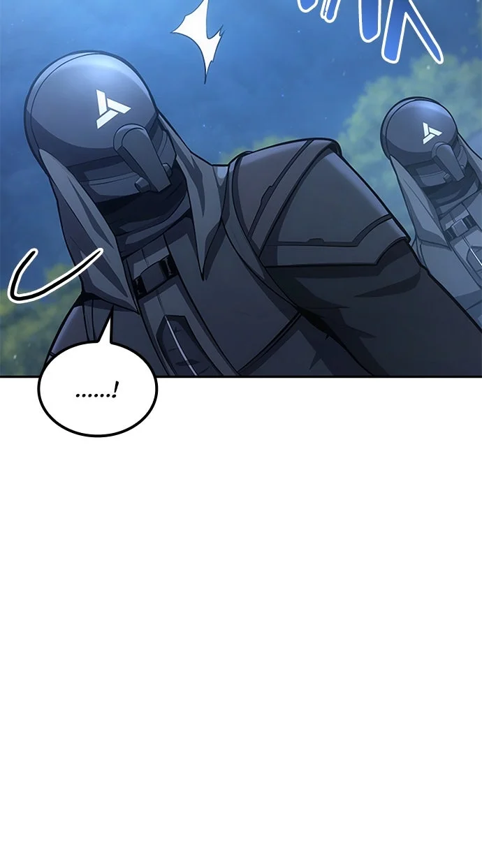 Assassin’s Creed Chapter 112 Gambar 50