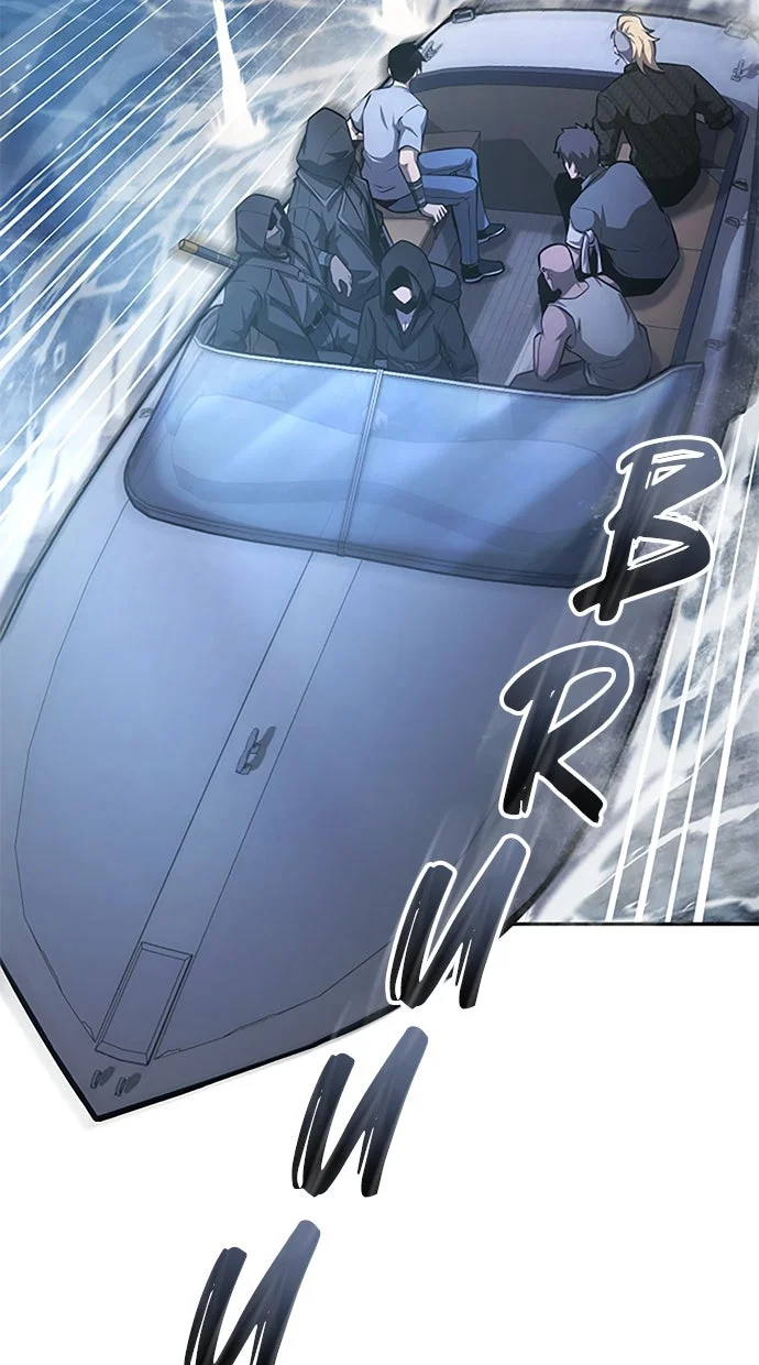 Assassin’s Creed Chapter 112 Gambar 52