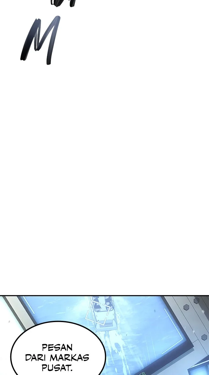 Assassin’s Creed Chapter 112 Gambar 53