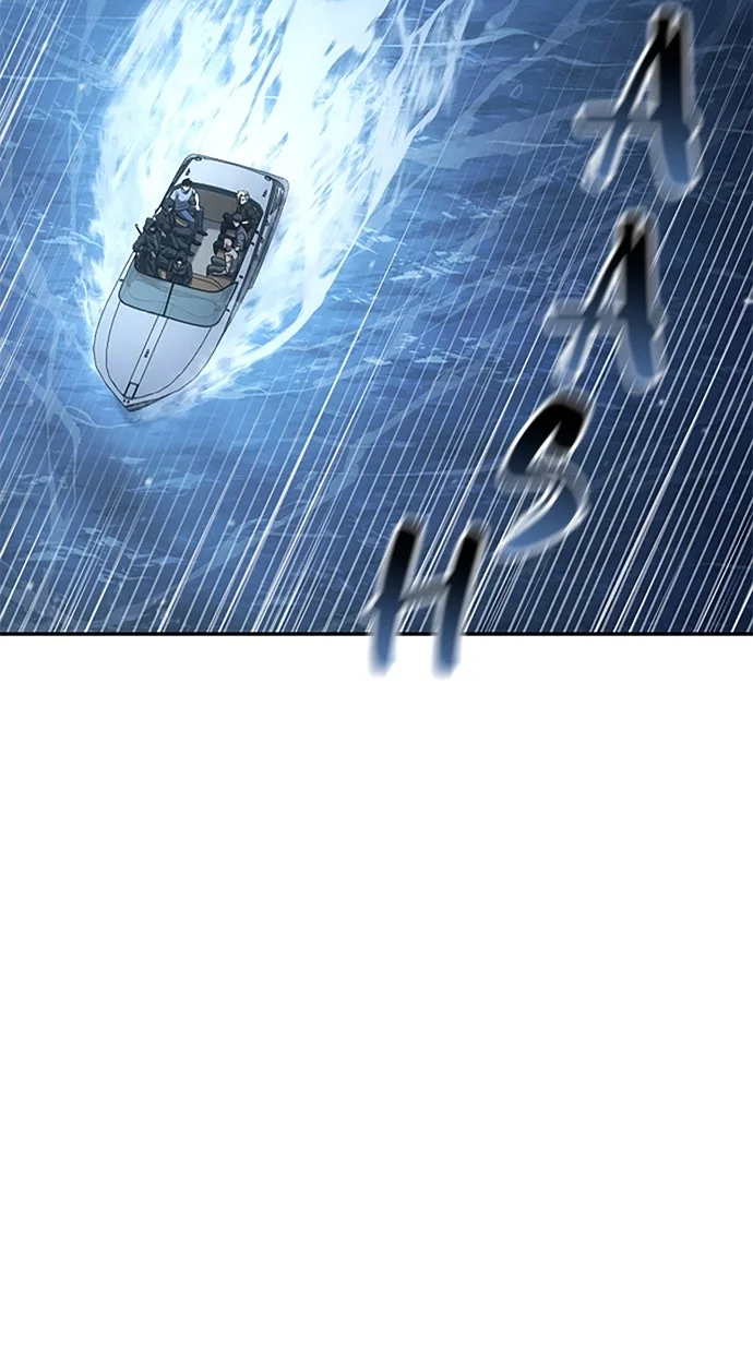 Assassin’s Creed Chapter 112 Gambar 56