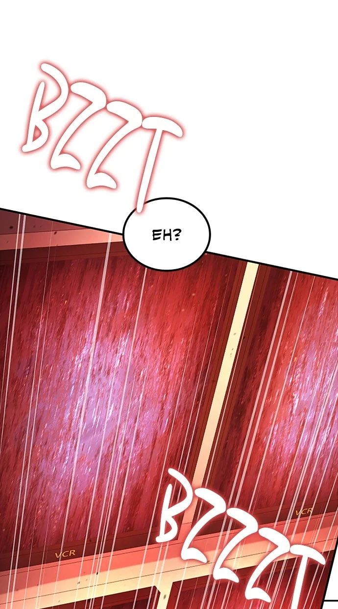 Assassin’s Creed Chapter 112 Gambar 57