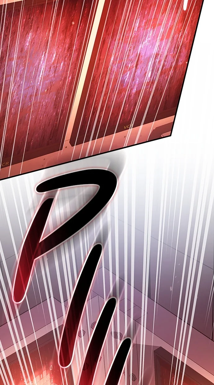 Assassin’s Creed Chapter 112 Gambar 58