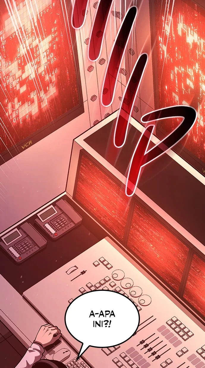 Assassin’s Creed Chapter 112 Gambar 59