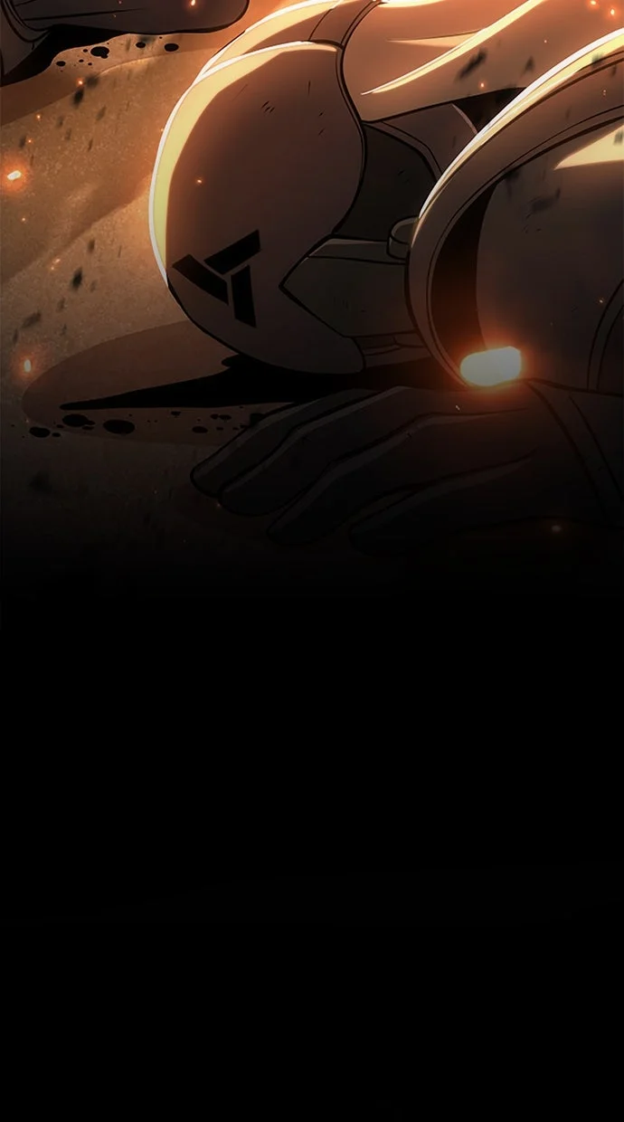 Assassin’s Creed Chapter 112 Gambar 6