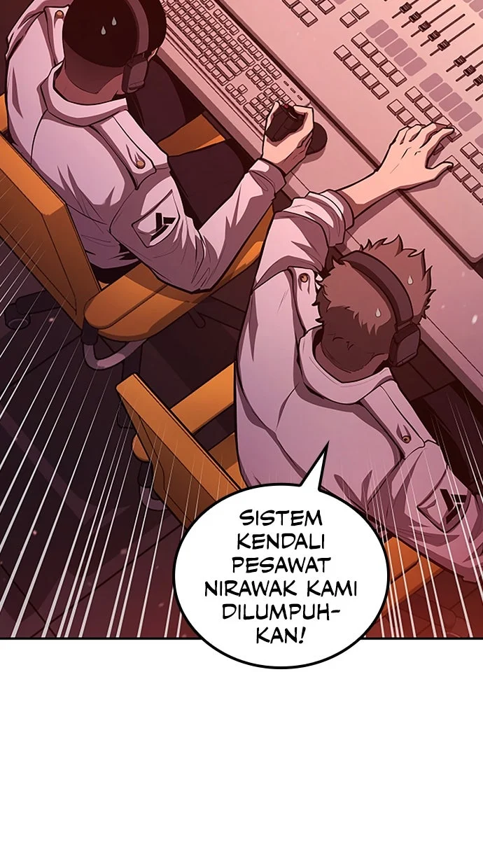 Assassin’s Creed Chapter 112 Gambar 60